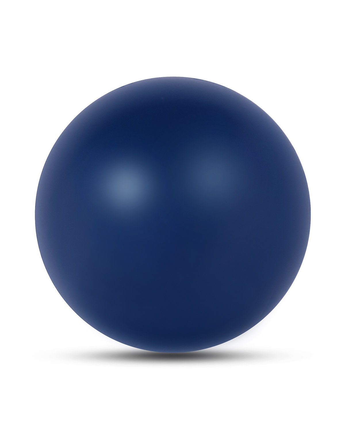 BLUE-NAVY