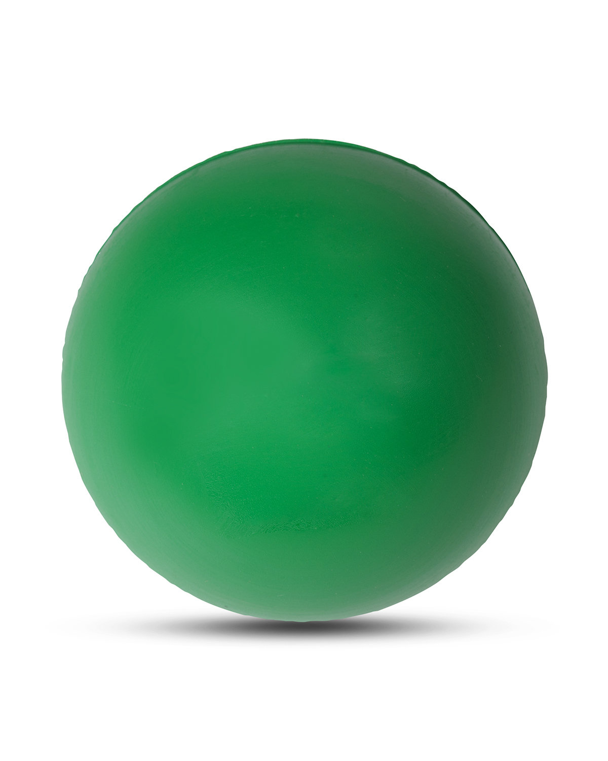 GREEN-HUNTER