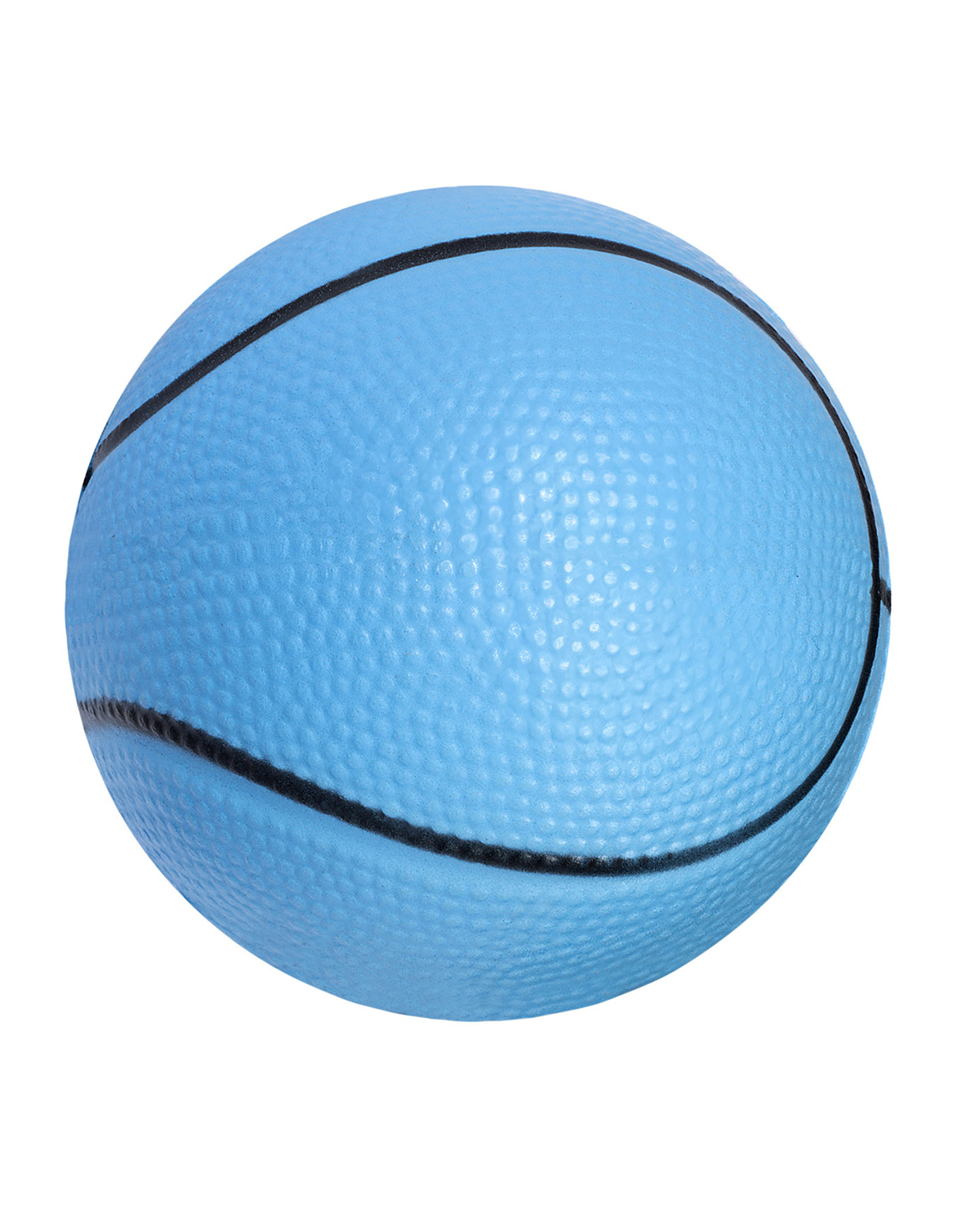 BLUE-CAROLINA
