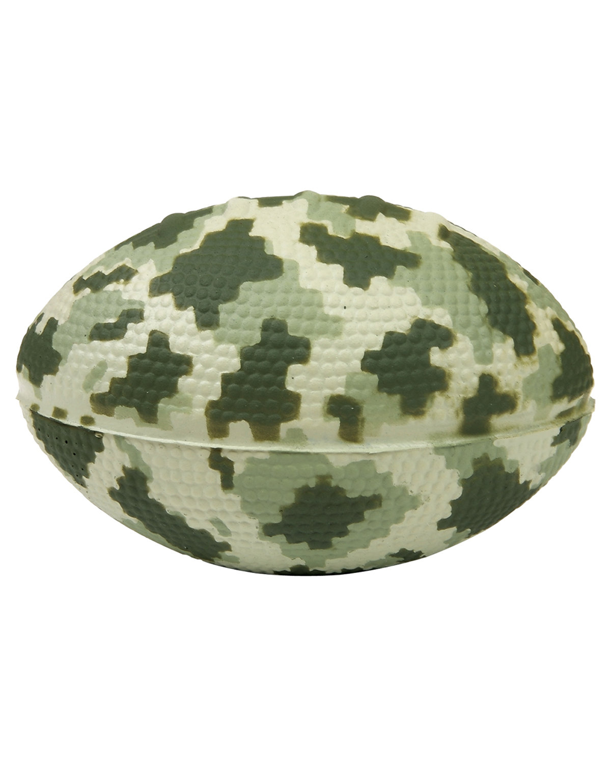DIGITAL-CAMOUFLAGE