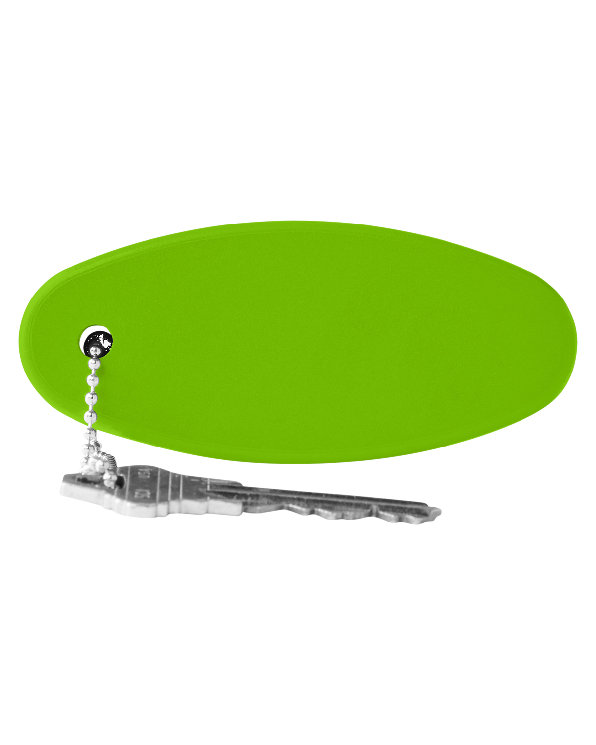 LIME GREEN