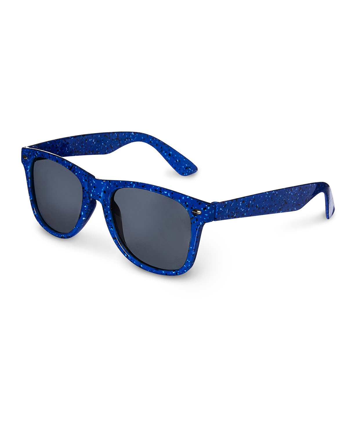 BLUE-REFLEX