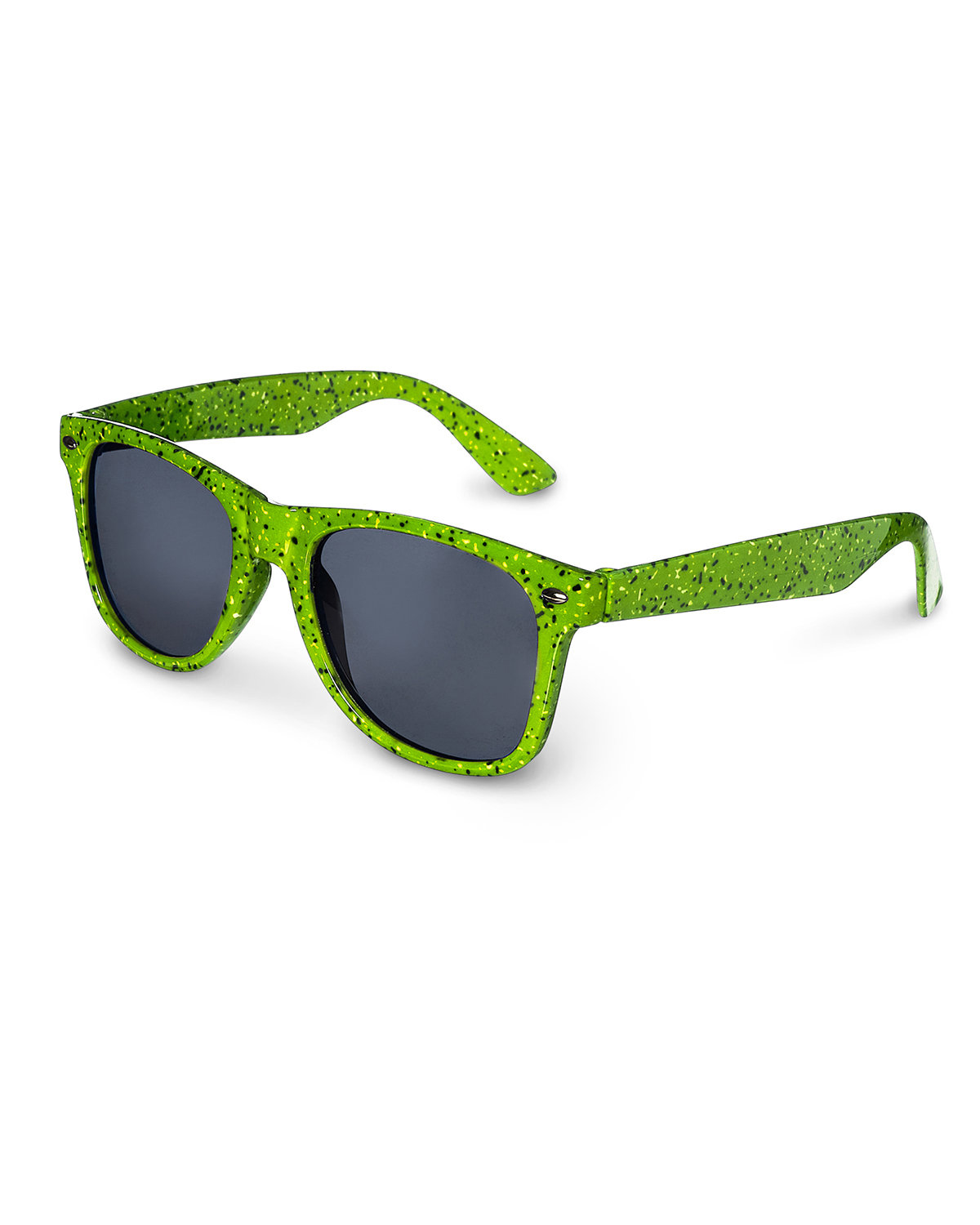 GREEN-LIME