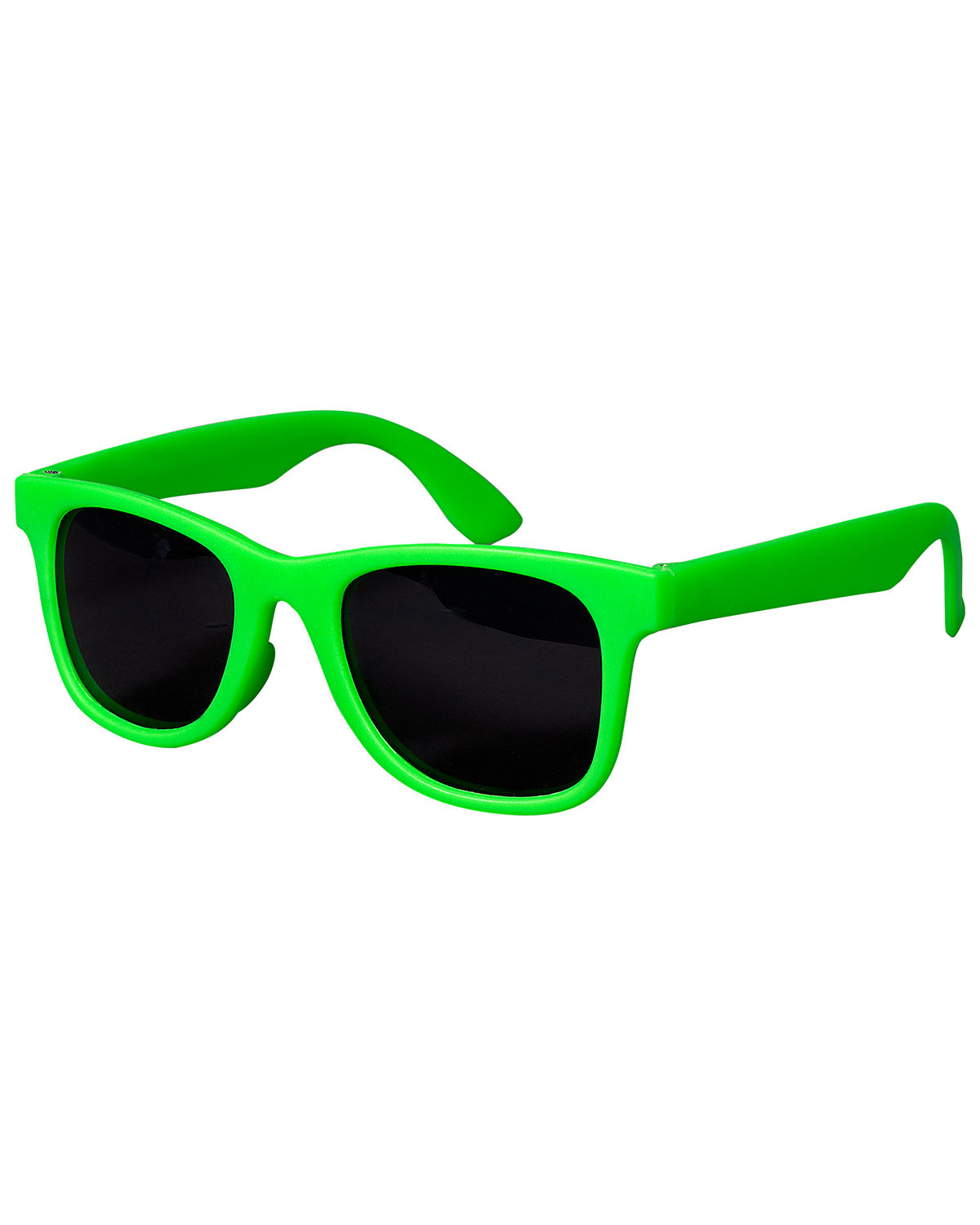 GREEN-LIME