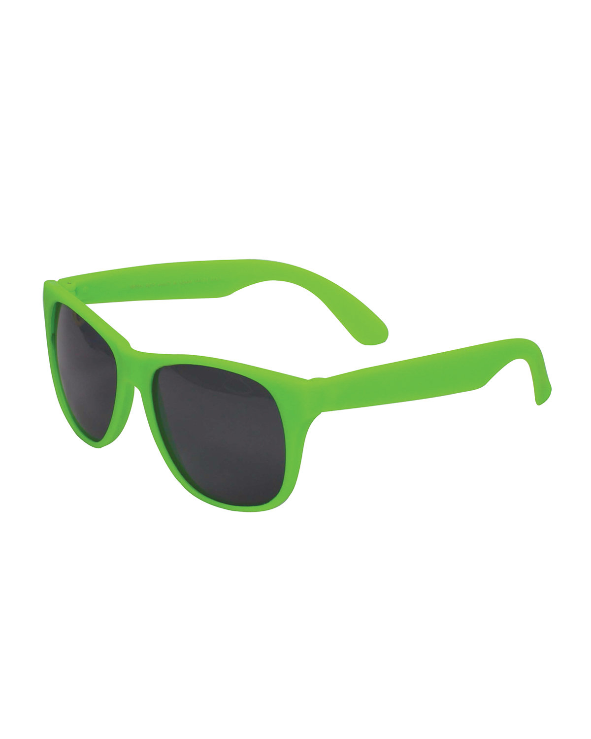 GREEN-LIME