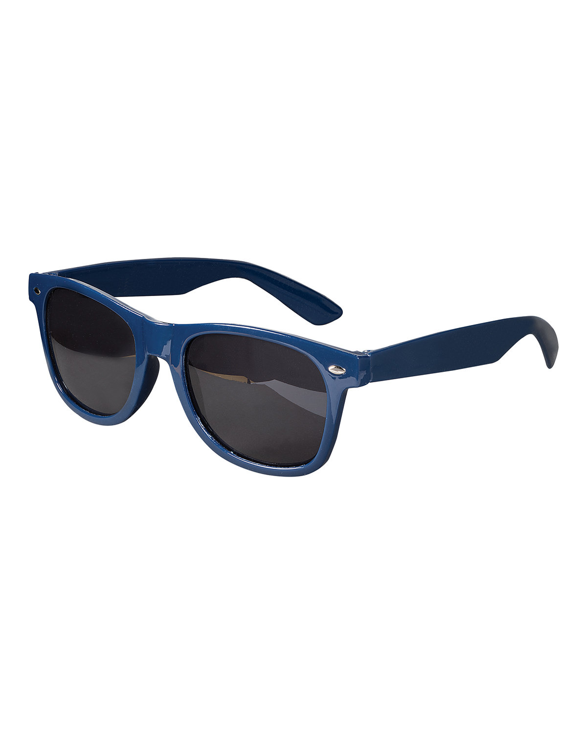 BLUE-NAVY