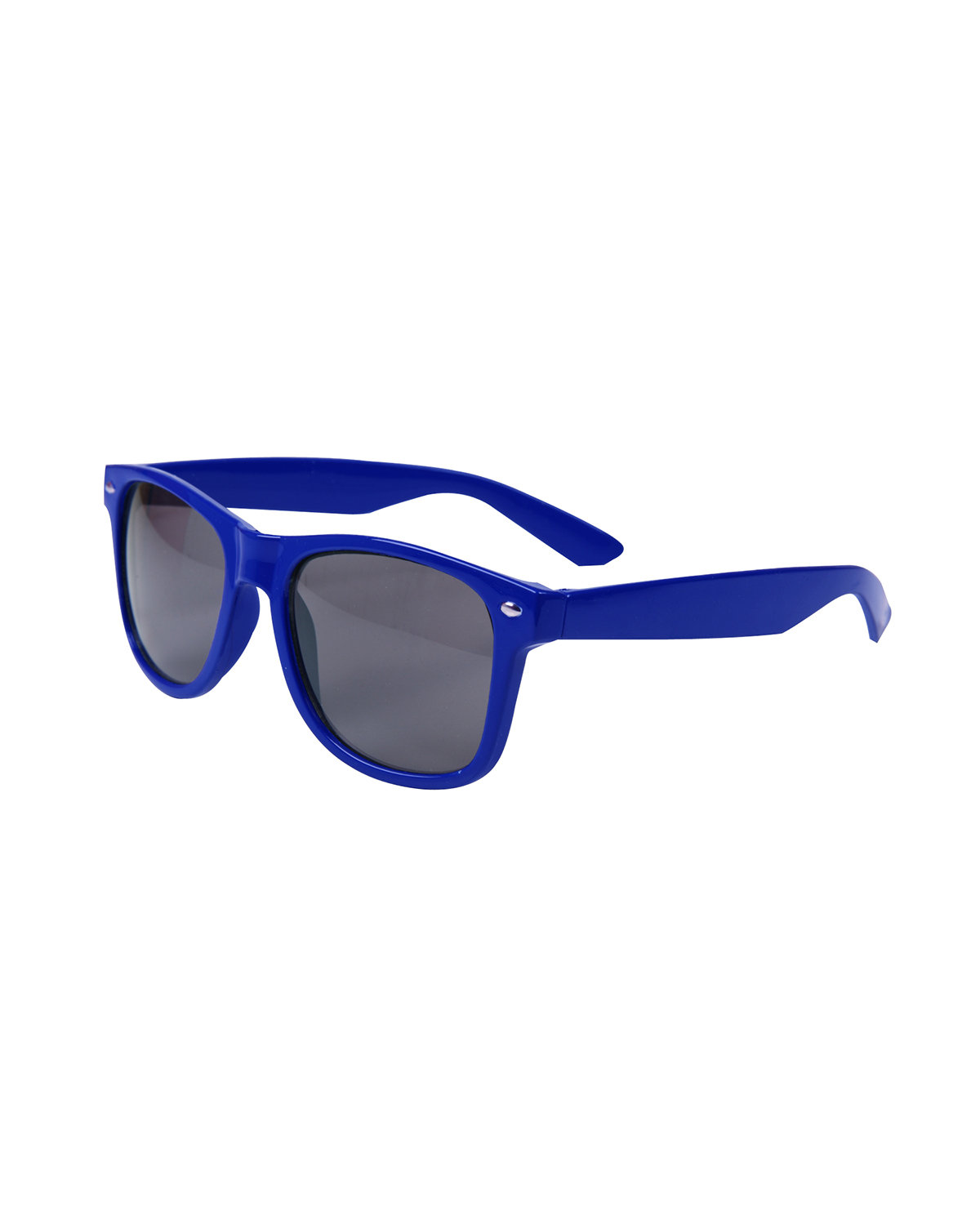 BLUE-REFLEX