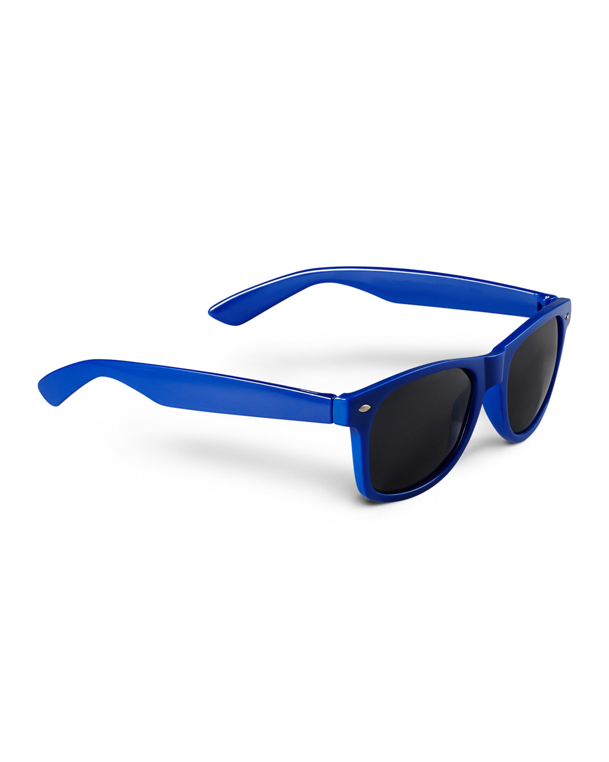 BLUE-REFLEX