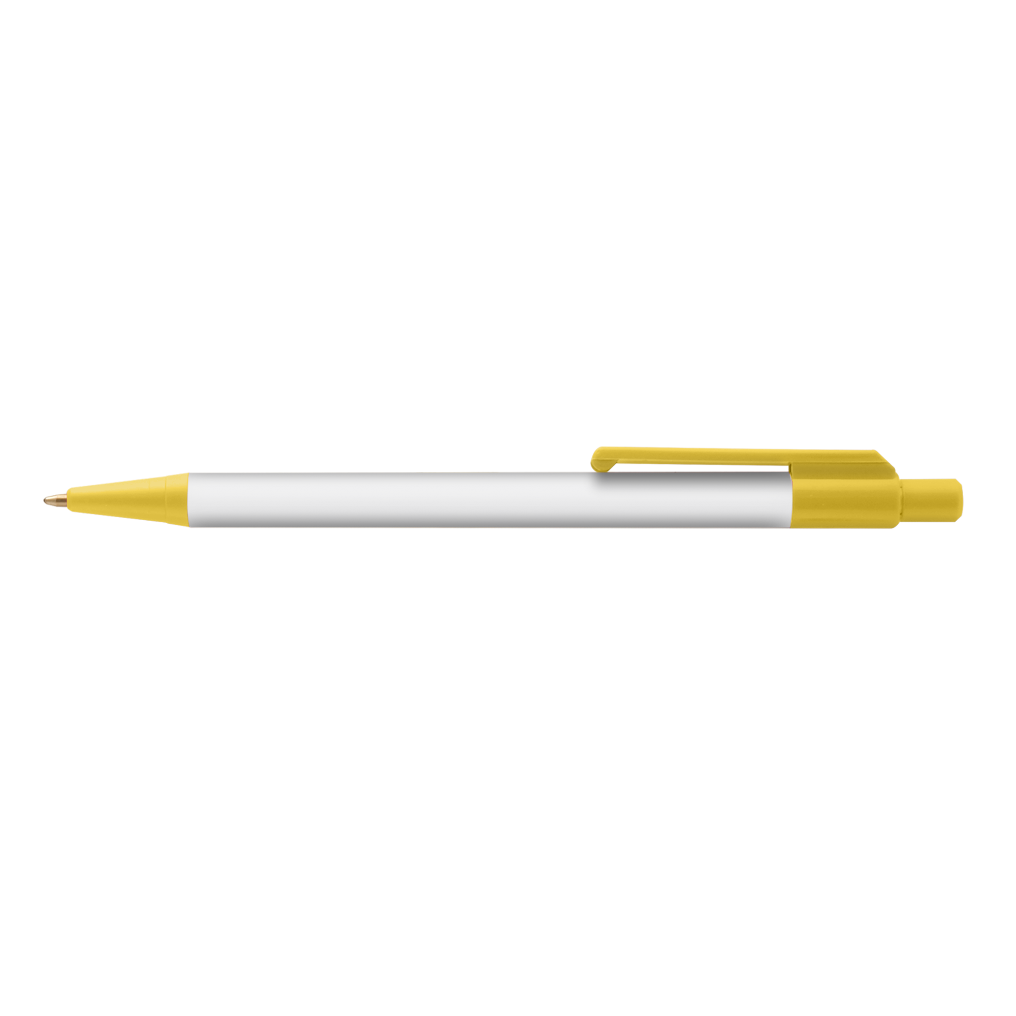 White/Blue/Yellow