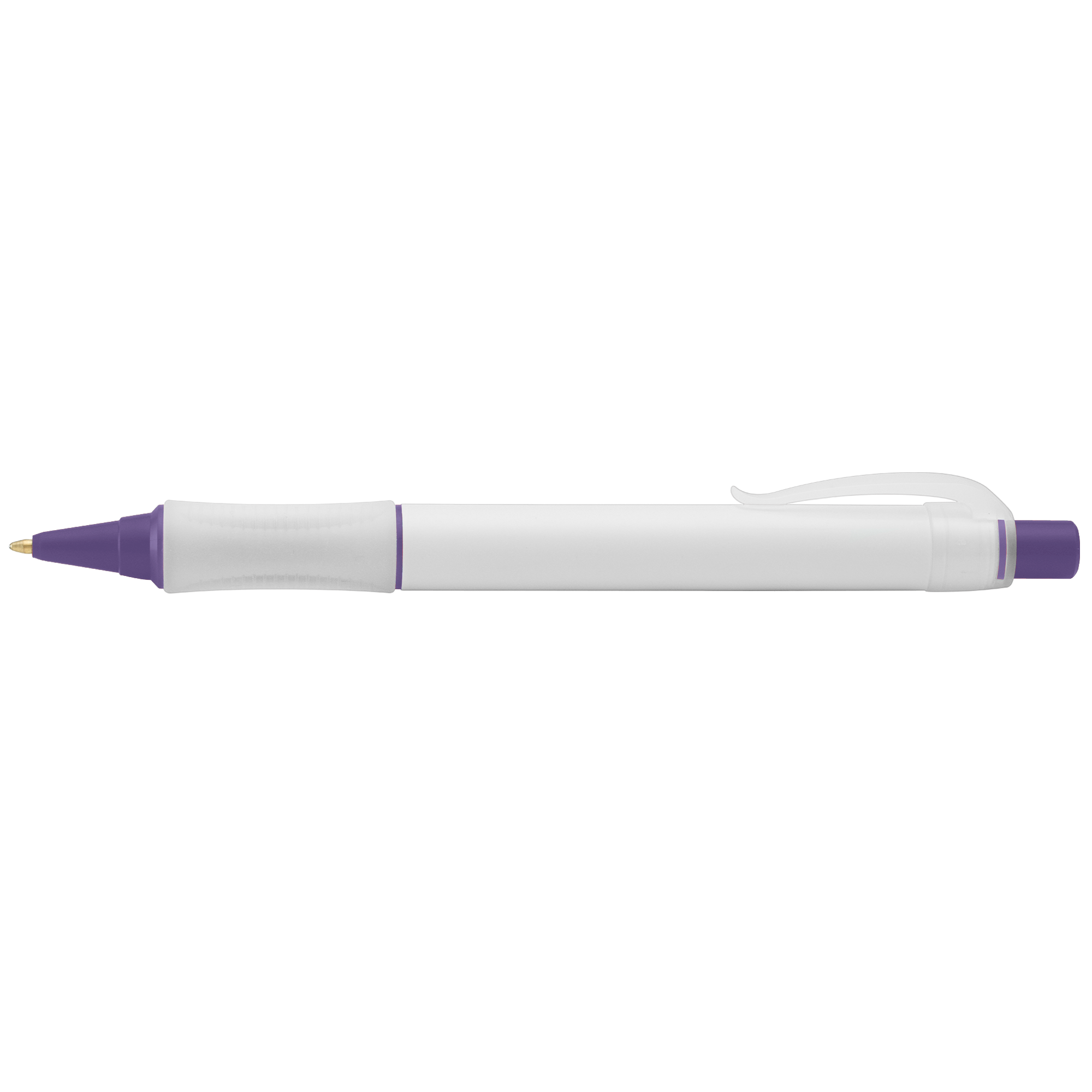 White/Blue/Purple