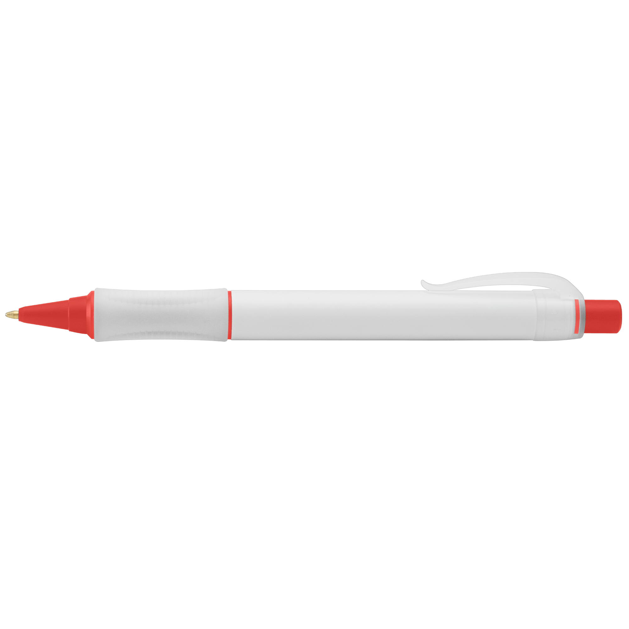 White/Blue/Red