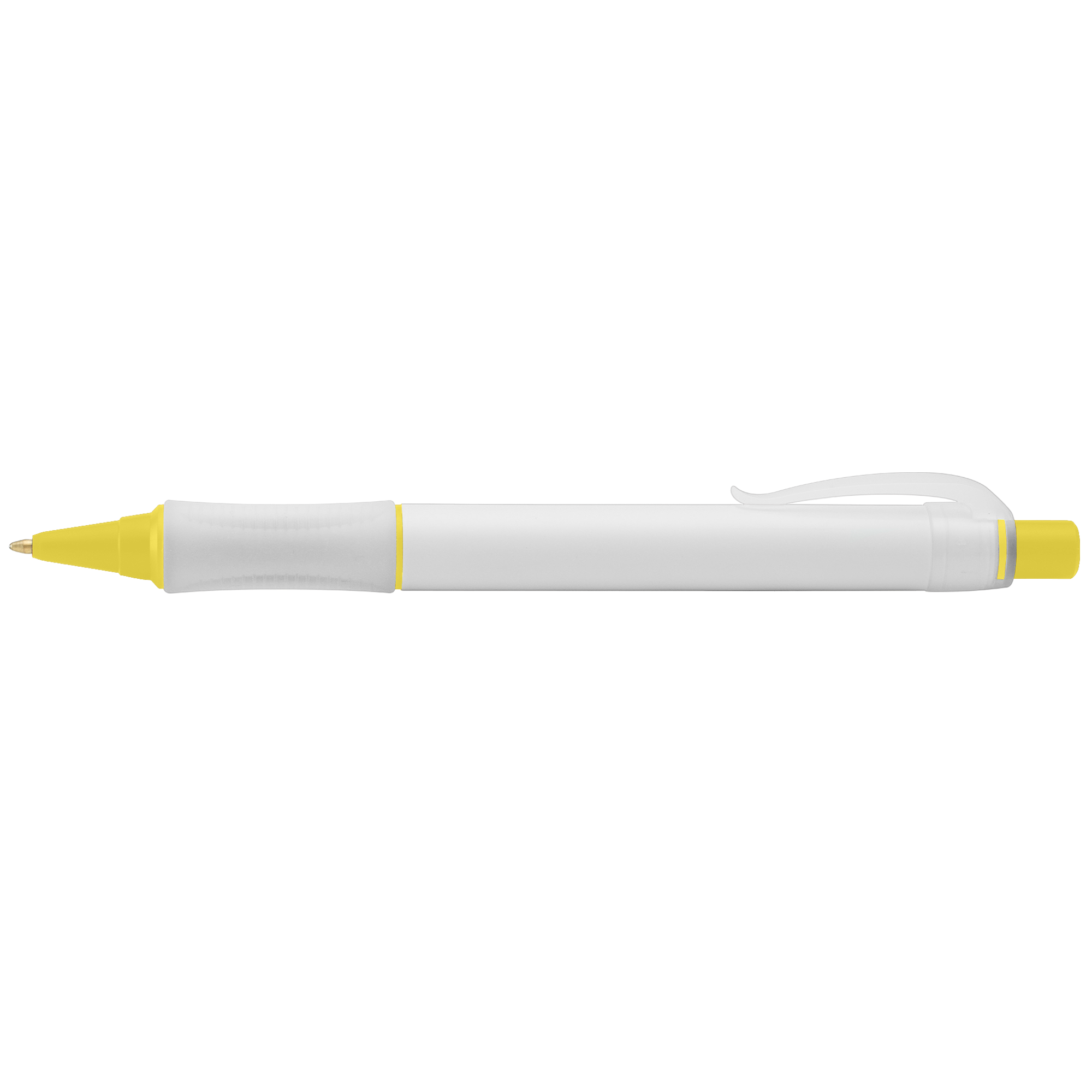 White/Blue/Yellow