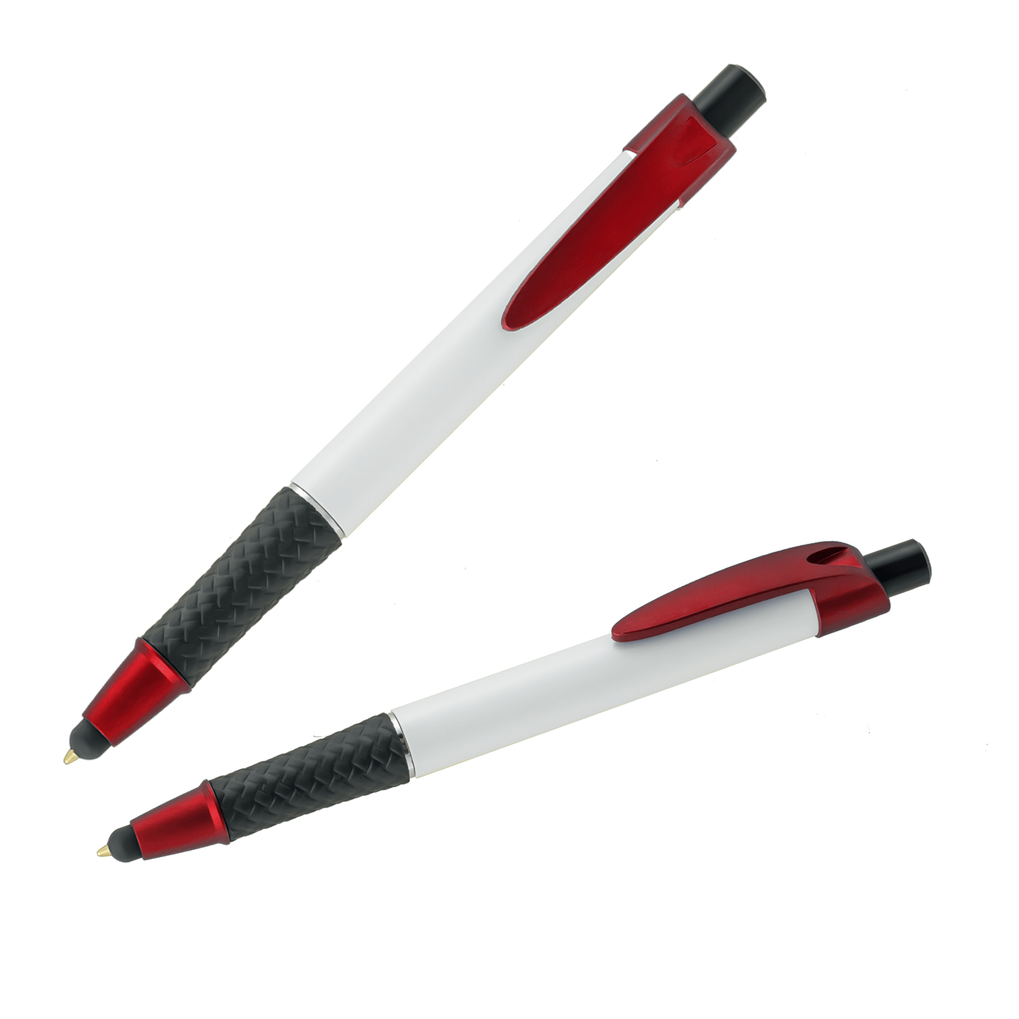 White/Blue/Red