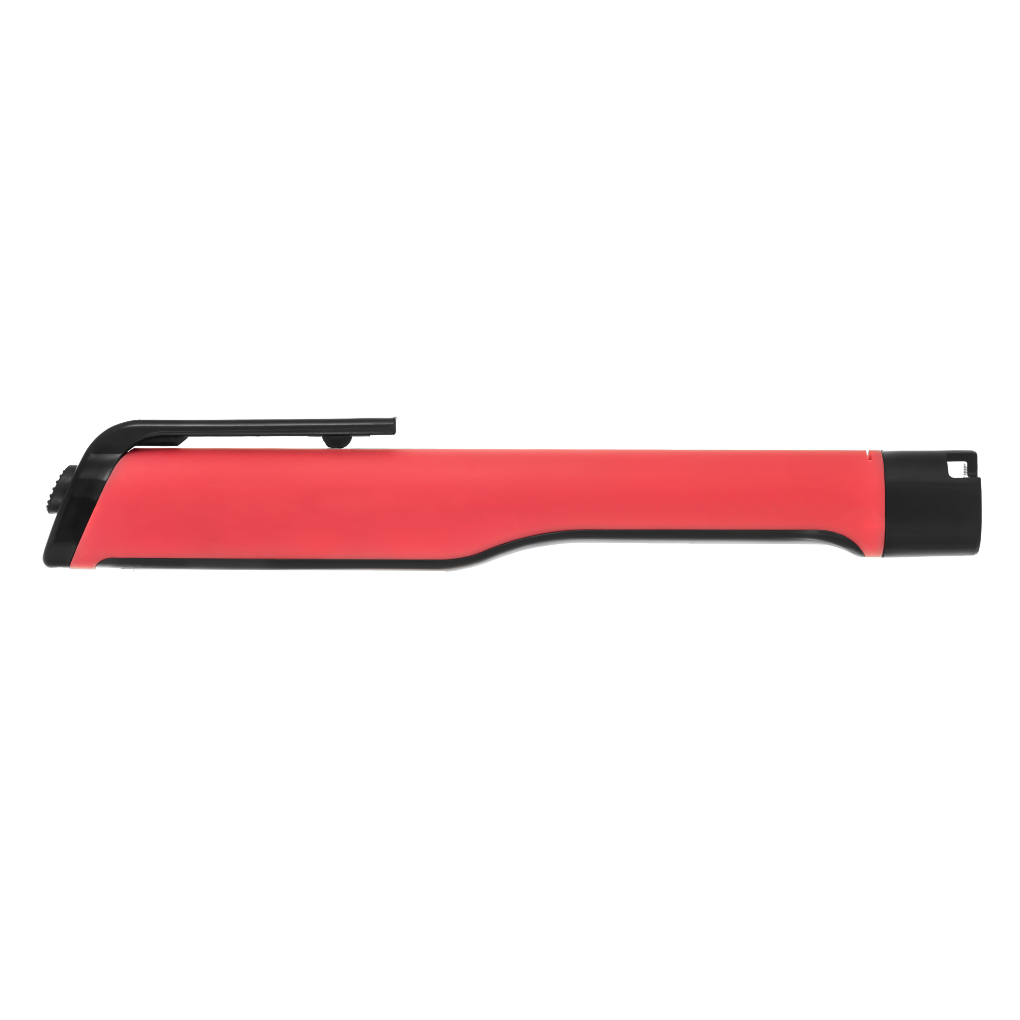 Red/Black