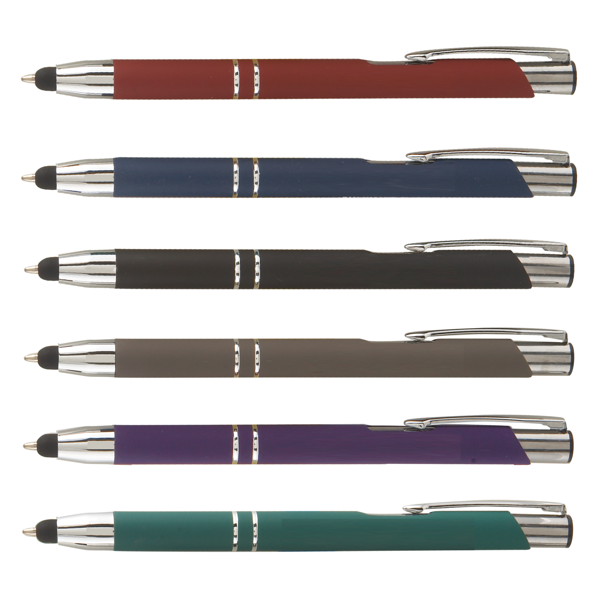 Assorted/Blue