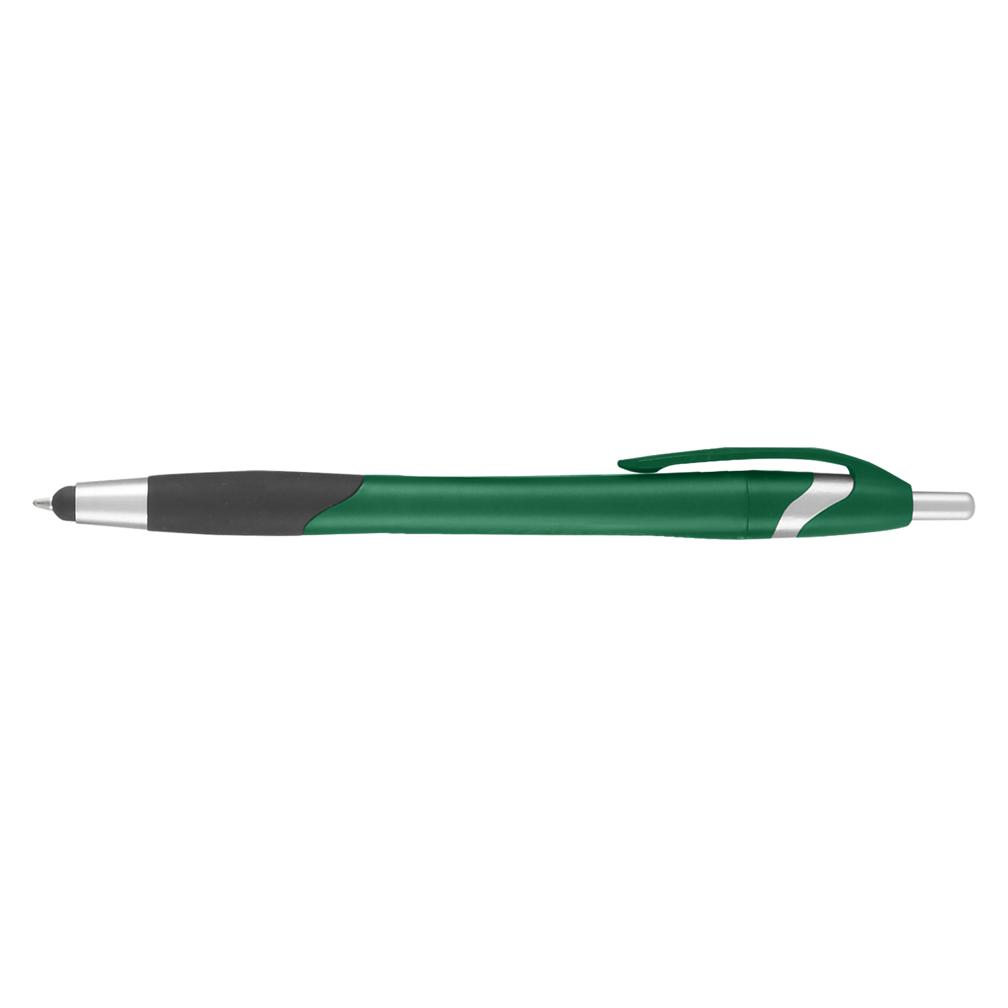 Green/Black