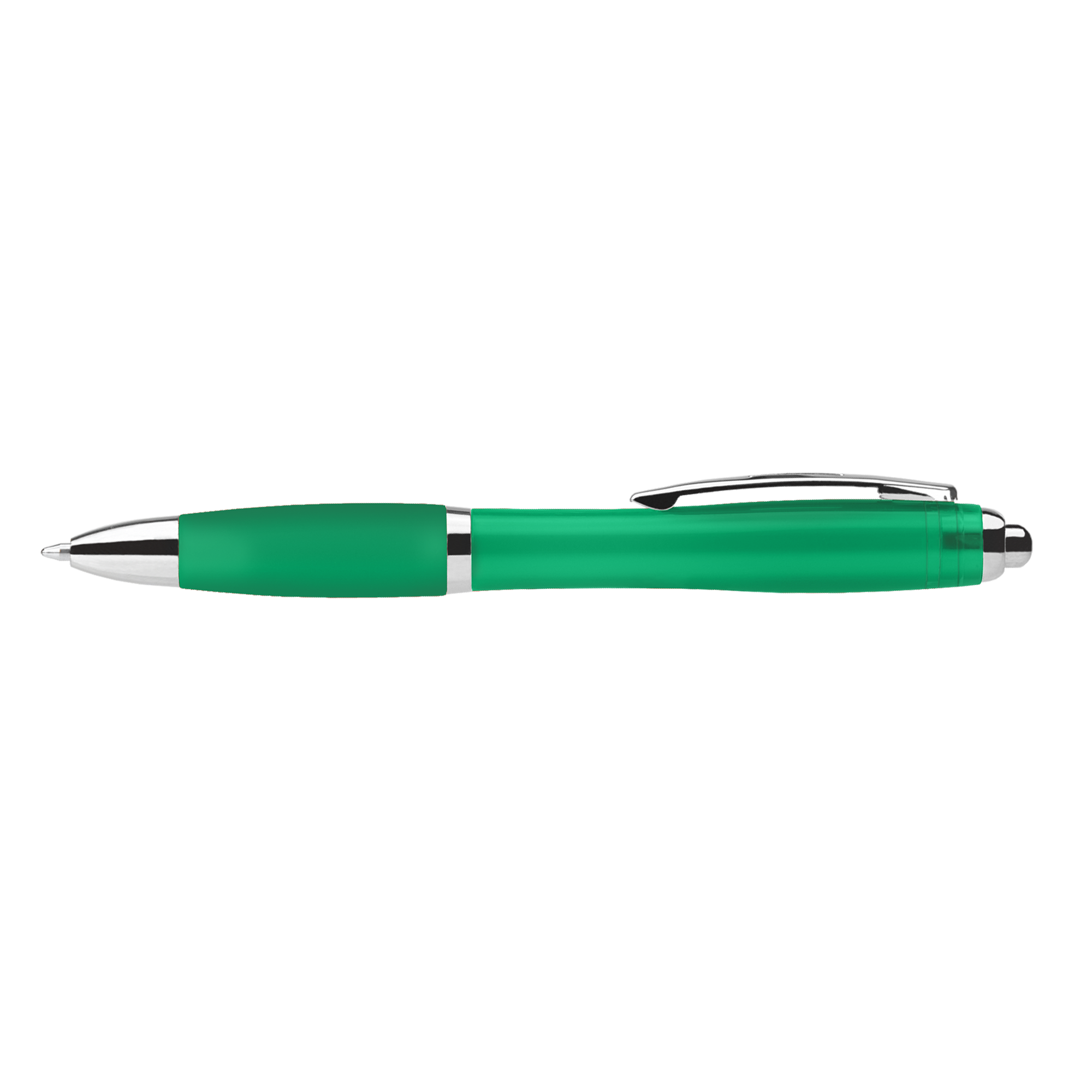 Green/Black