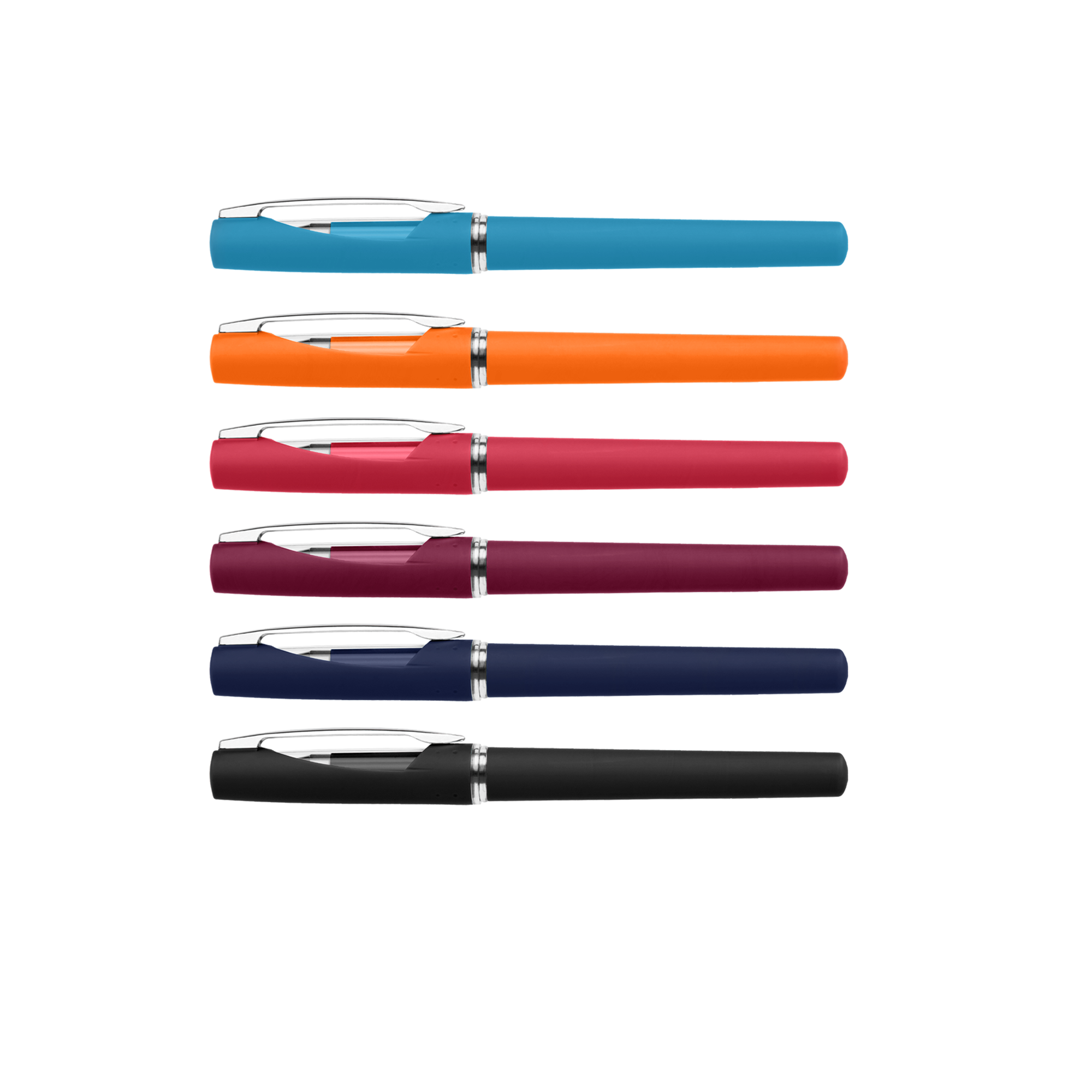 Assorted/Blue