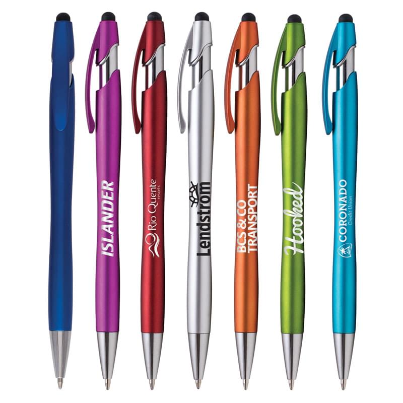 La Jolla Stylus Pen