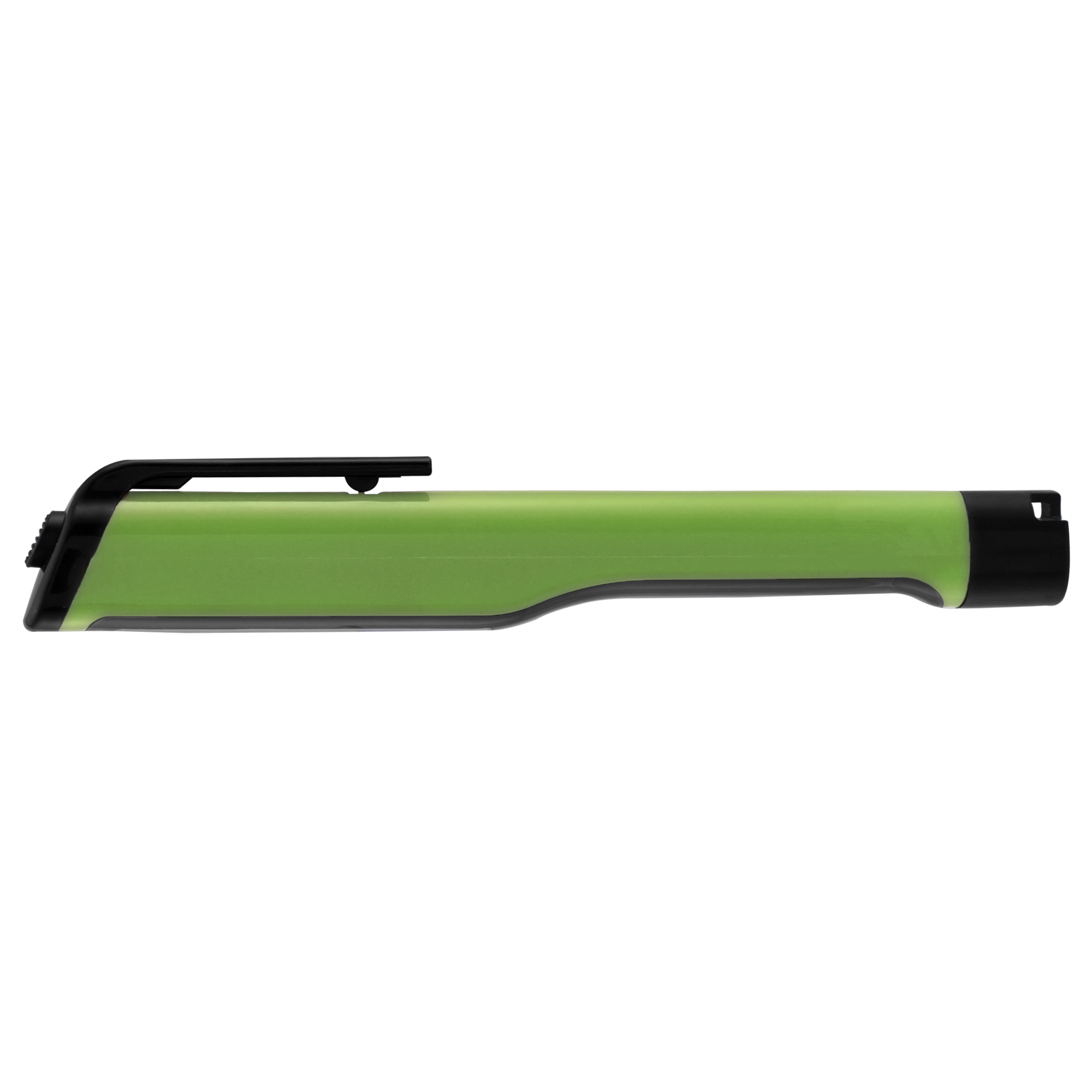 Green/Black