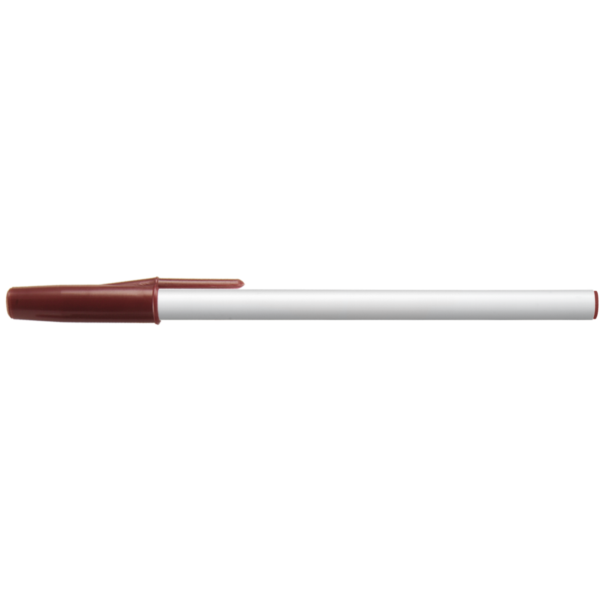 White/Burgundy/Blue