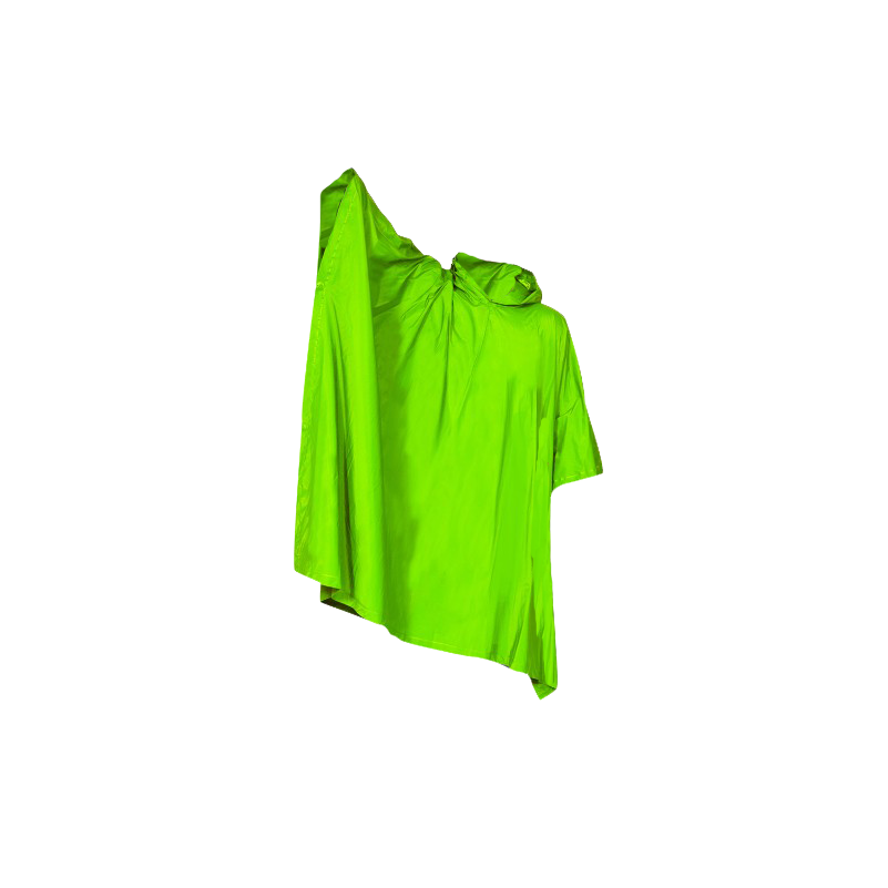 Neon Green