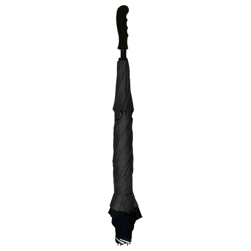 Invertabrella 48"