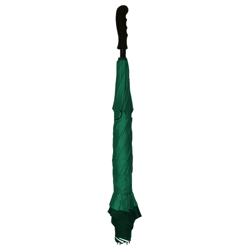 Invertabrella 48"