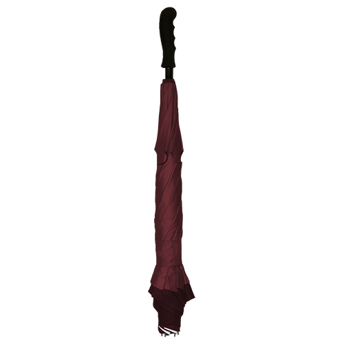 Invertabrella 48"
