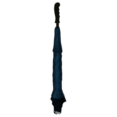 Invertabrella 48"