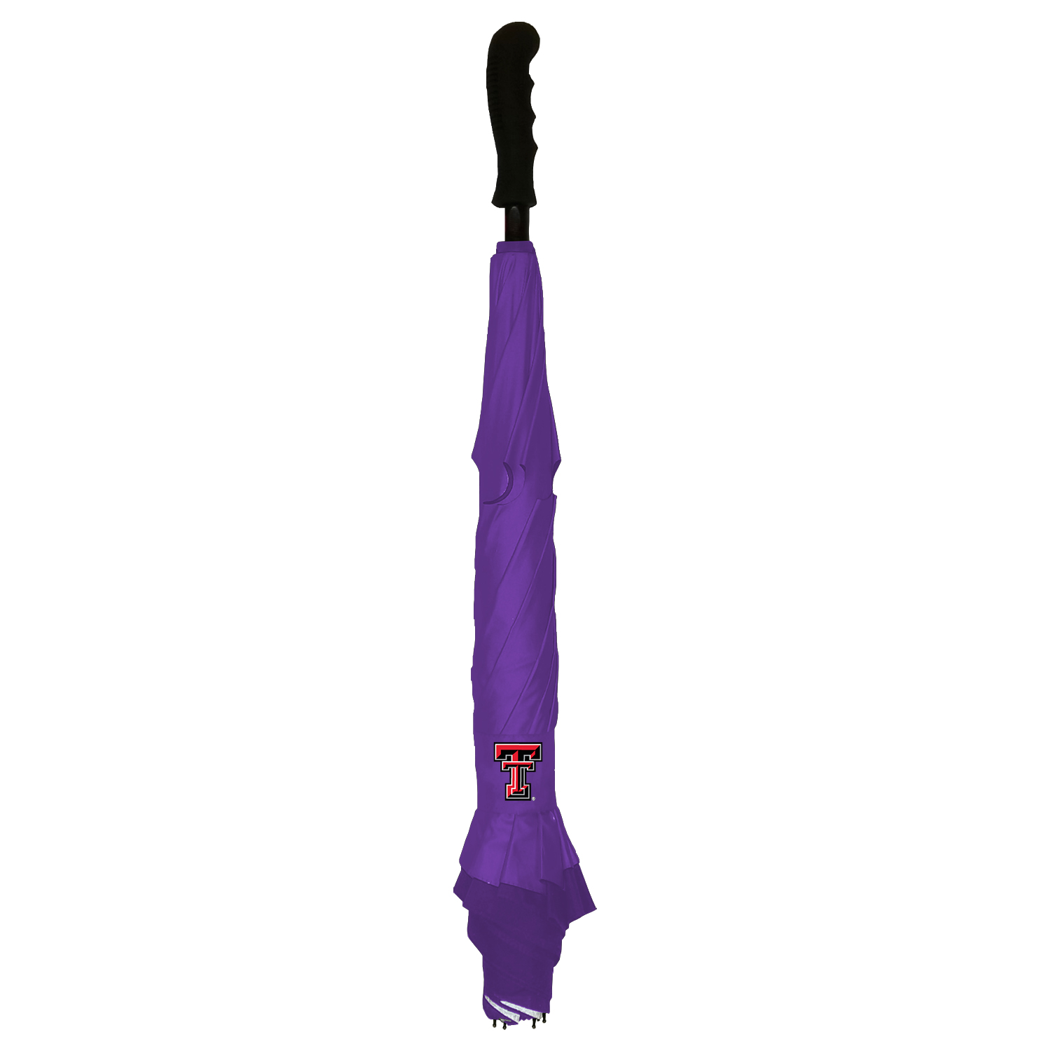 Invertabrella 48"