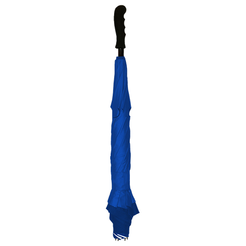 Invertabrella 48"