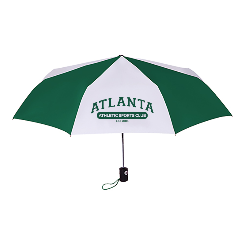 Storm Flash Flashlight-Umbrella