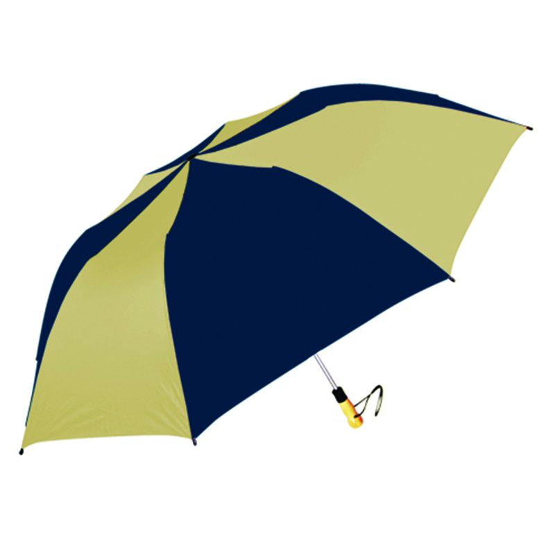 Navy/Old Gold