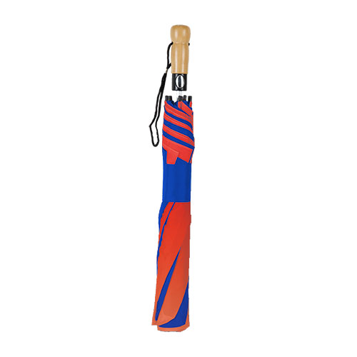 Big Storm Auto Open Super Oversized Folding Golf Umbrella