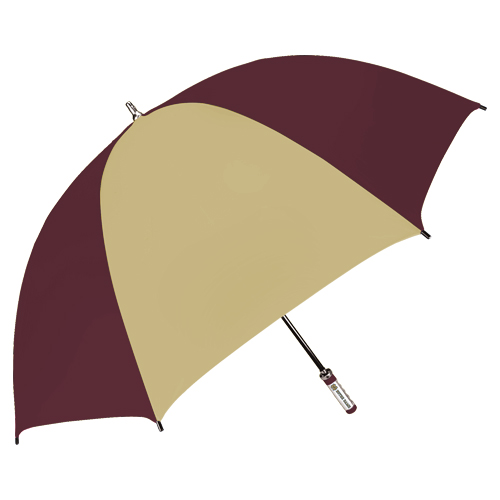Maroon/Old Gold