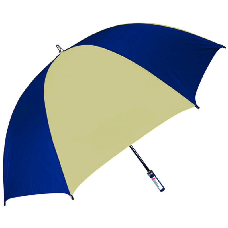 Navy/Old Gold