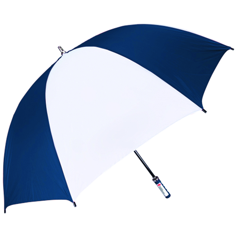Navy/White