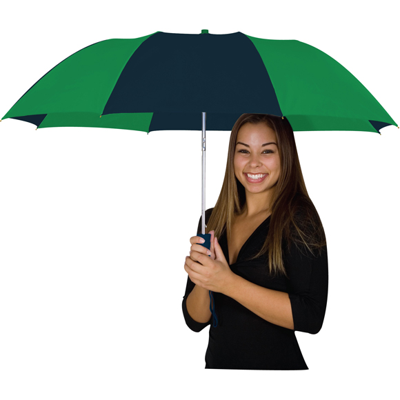 Kelly Green/Navy