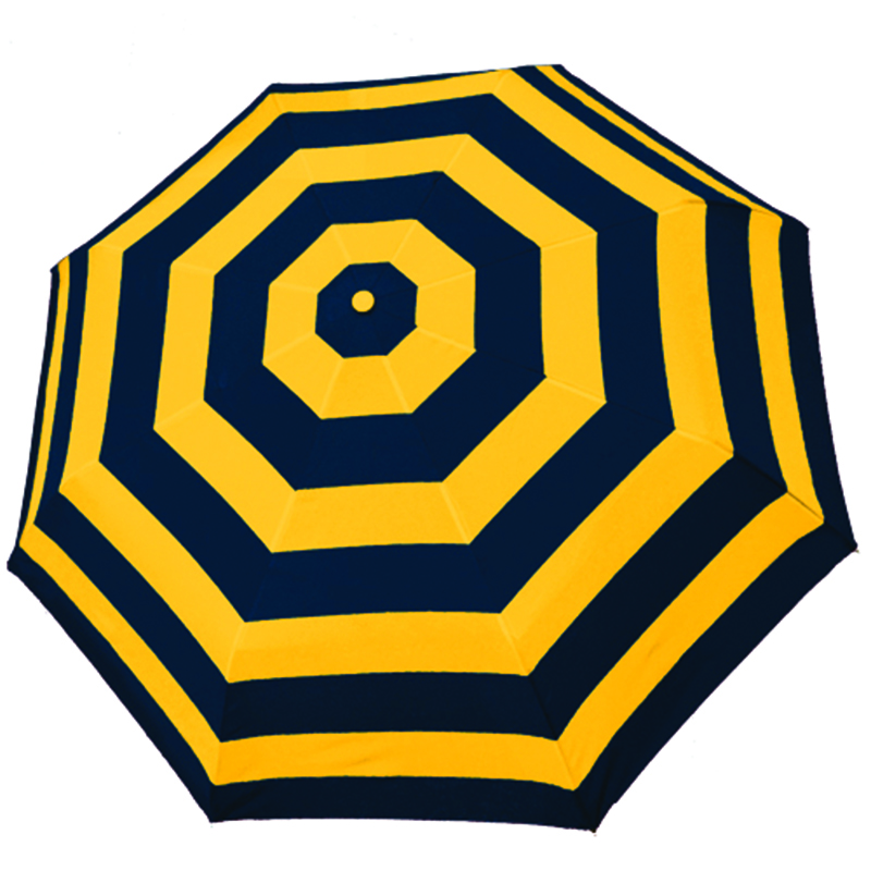 Navy/Gold