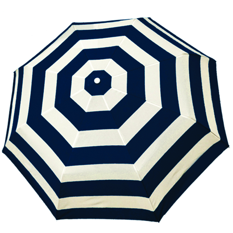 Navy/White