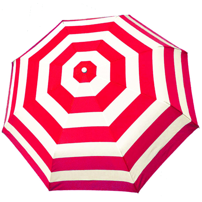 Red/White