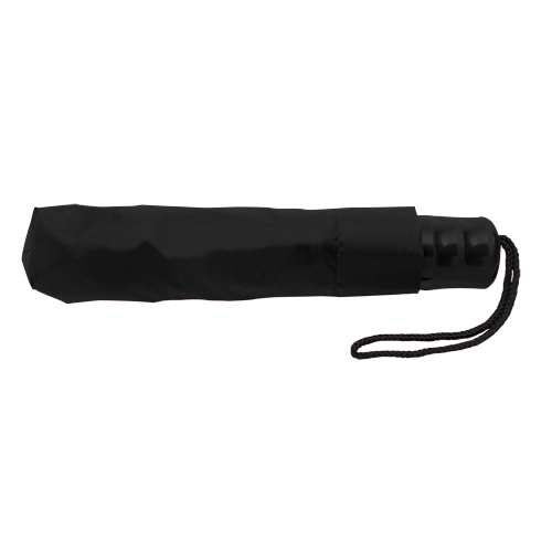 Super Pocket Mini Folding Umbrella
