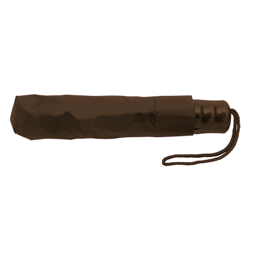 Super Pocket Mini Folding Umbrella