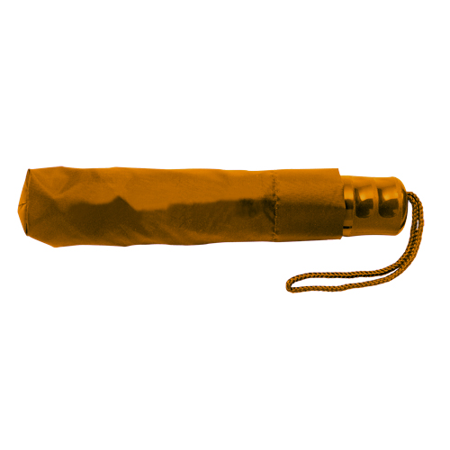Super Pocket Mini Folding Umbrella