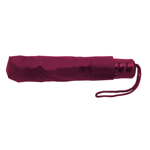 Super Pocket Mini Folding Umbrella