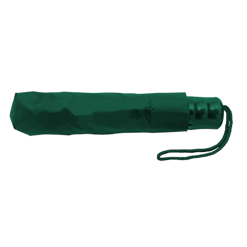 Super Pocket Mini Folding Umbrella