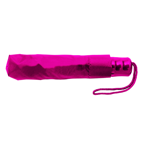 Super Pocket Mini Folding Umbrella