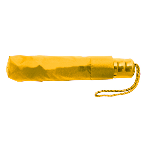 Super Pocket Mini Folding Umbrella