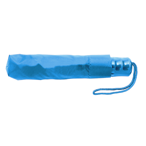 Super Pocket Mini Folding Umbrella
